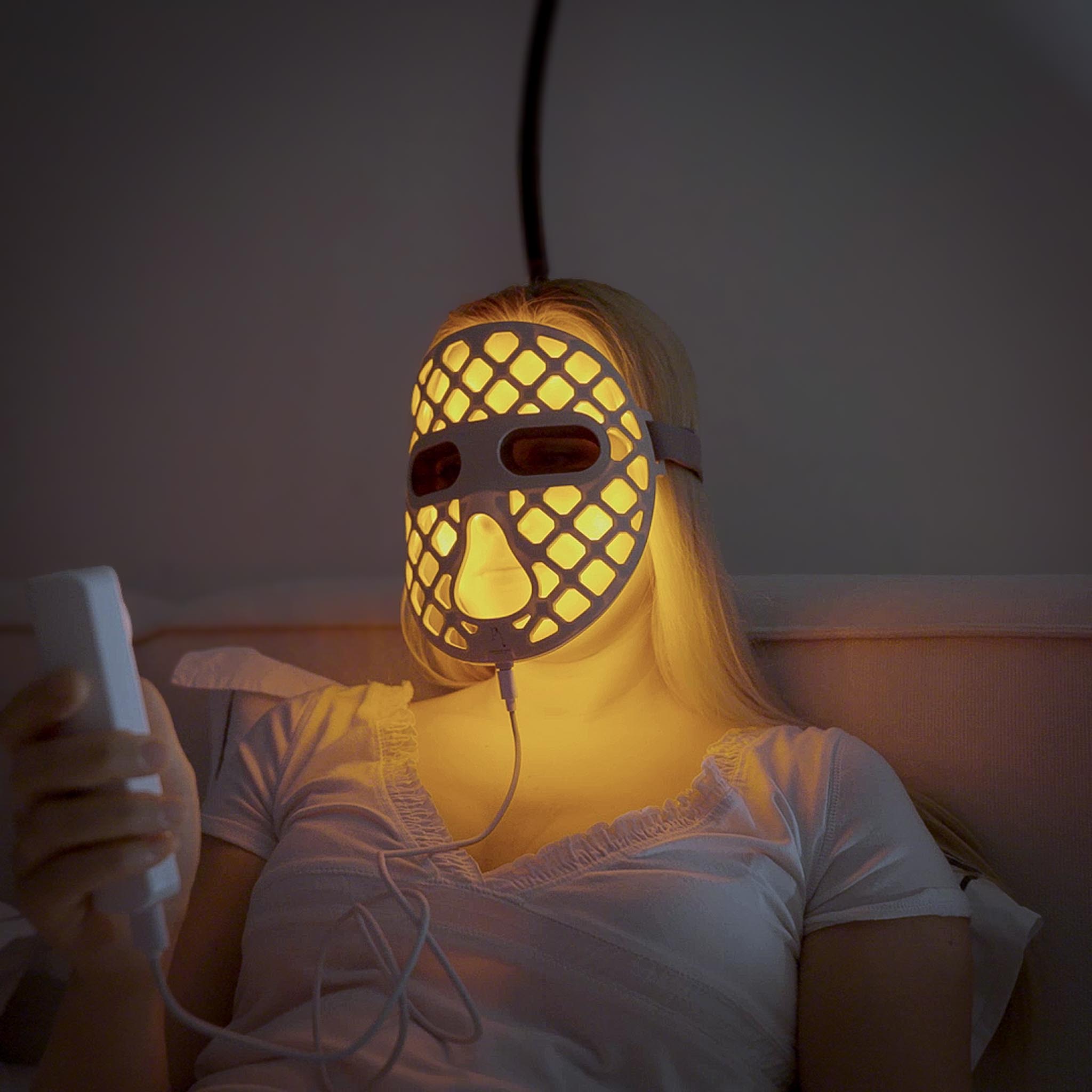 vlcsnap-2024-10-02-19h50m38s369