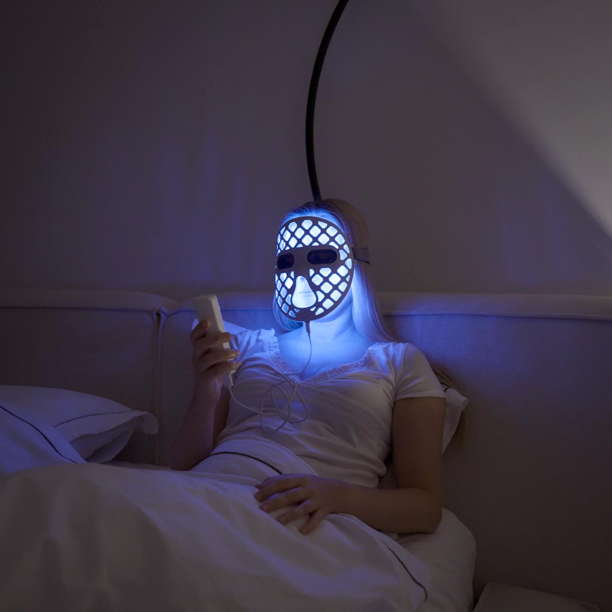 vlcsnap-2024-10-02-19h50m42s329